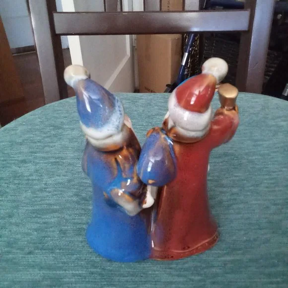 😂SOLD-SOLD😂 - Picture 2 of 3